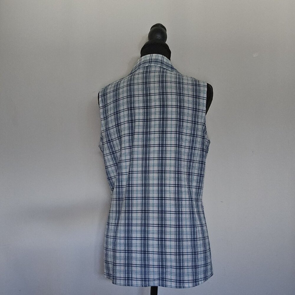 Croft&Barrow - Picture 2 of 3